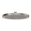10" Rain Showerhead, I00412STN