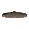 10" Rain Showerhead, I00412TCB