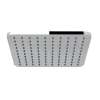 10" Rain Showerhead, I00597APC