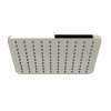 10" Rain Showerhead, I00597PN