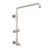 Retro-Fit Shower Column Riser With Diverter, L0095STN
