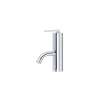 Lombardia(R) Single Handle Lavatory Faucet, LB01D1LMAPC
