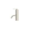 Lombardia(R) Single Handle Lavatory Faucet, LB01D1LMPN