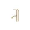Lombardia(R) Single Handle Lavatory Faucet, LB01D1LMSTN