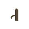 Lombardia(R) Single Handle Lavatory Faucet, LB01D1LMTCB