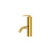 Lombardia(R) Single Handle Lavatory Faucet, LB01D1LMULB
