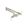 Lombardia(R) Pot Filler, LB62W1LMPN