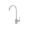 Lombardia(R) Filter Kitchen Faucet, LB70D1LMAPC