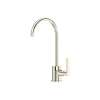 Lombardia(R) Filter Kitchen Faucet, LB70D1LMPN