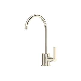 Lombardia(R) Filter Kitchen Faucet, LB70D1LMPN