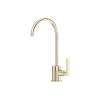 Lombardia(R) Filter Kitchen Faucet, LB70D1LMSTN