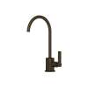 Lombardia(R) Filter Kitchen Faucet, LB70D1LMTCB
