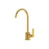 Lombardia(R) Filter Kitchen Faucet, LB70D1LMULB