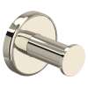 Lombardia(R) Robe Hook, LO7PN
