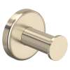 Lombardia(R) Robe Hook, LO7STN