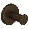 Lombardia(R) Robe Hook, LO7TCB