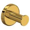 Lombardia(R) Robe Hook, LO7ULB