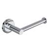 Lombardia(R) Toilet Paper Holder, LO8APC