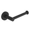 Lombardia(R) Toilet Paper Holder, LO8MB