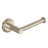 Lombardia(R) Toilet Paper Holder, LO8STN