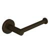 Lombardia(R) Toilet Paper Holder, LO8TCB