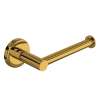 Lombardia(R) Toilet Paper Holder, LO8ULB
