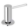Soap Dispenser, LS450LAPC