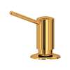Soap Dispenser, LS450LIB