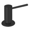 Soap Dispenser, LS450LMB