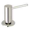 Soap Dispenser, LS450LPN