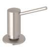 Soap Dispenser, LS450LSTN
