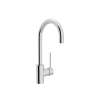Pirellone(TM) Bar/Food Prep Kitchen Faucet, LS53L-APC-2
