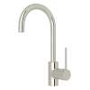 Pirellone(TM) Bar/Food Prep Kitchen Faucet, LS53L-PN-2