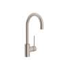 Pirellone(TM) Bar/Food Prep Kitchen Faucet, LS53L-STN-2