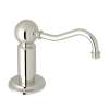 Soap Dispenser, LS850PPN
