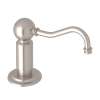 Soap Dispenser, LS850PSTN