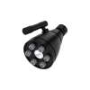 3" Multi-Function Showerhead, MB0190MB