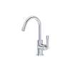 Graceline(R) Single Handle Lavatory Faucet, MB01D1LMAPC