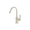 Graceline(R) Single Handle Lavatory Faucet, MB01D1LMPN