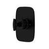 Graceline(R) 3/4" Thermostatic Trim Without Volume Control, MB2040NDMMB