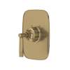 Graceline(R) 3/4" Thermostatic Trim Without Volume Control, MB2040NLMAG