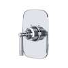 Graceline(R) 3/4" Thermostatic Trim Without Volume Control, MB2040NLMAPC