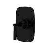 Graceline(R) 3/4" Thermostatic Trim Without Volume Control, MB2040NLMMB