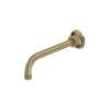 Graceline(R) Wall Mount Tub Spout, MB2045AG