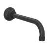 Graceline(R) Wall Mount Tub Spout, MB2045MB