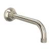 Graceline(R) Wall Mount Tub Spout, MB2045PN