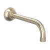 Graceline(R) Wall Mount Tub Spout, MB2045STN