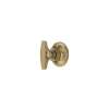 Graceline(R) Trim For Volume Control And Diverter, MB2048DMAG