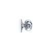 Graceline(R) Trim For Volume Control And Diverter, MB2048DMAPC