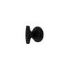Graceline(R) Trim For Volume Control And Diverter, MB2048DMMB